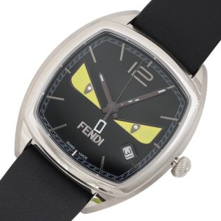 FENDI(腕時計 ・ イエロー/黄色系)のフリマアイテム一覧 FENDI(腕時計 ・ イエロー/黄色系)のフリマアイテム一覧