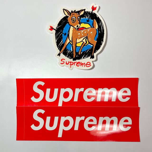 Supreme(シュプリーム)のSupreme Bling Box Logo Hooded Sweatshirt メンズのトップス(パーカー)の商品写真