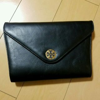 トリーバーチ(Tory Burch)の2way トリーバーチバック(ショルダーバッグ)