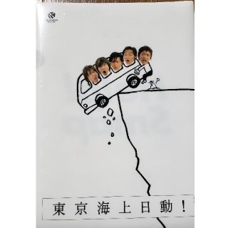 1489973665.jpg?1645586529 1489973665.jpg?1645586529