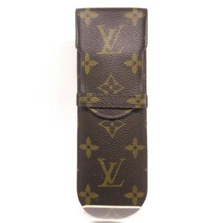 ヴィトン(LOUIS VUITTON) ペンケース/筆箱の通販 100点以上 | ルイ ...