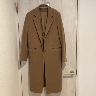 ミラオーウェン ウール ロングコート(レディース)の通販 200点以上 ...
