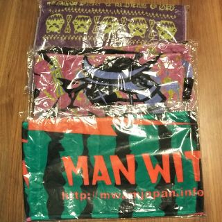 マンウィズアミッション Man With A Mission パープル 紫色系 の通販 58点 マンウィズアミッションを買うならラクマ マンウィズアミッション Man With A Mission パープル 紫色系 の通販 58点 マンウィズアミッションを買うならラクマ