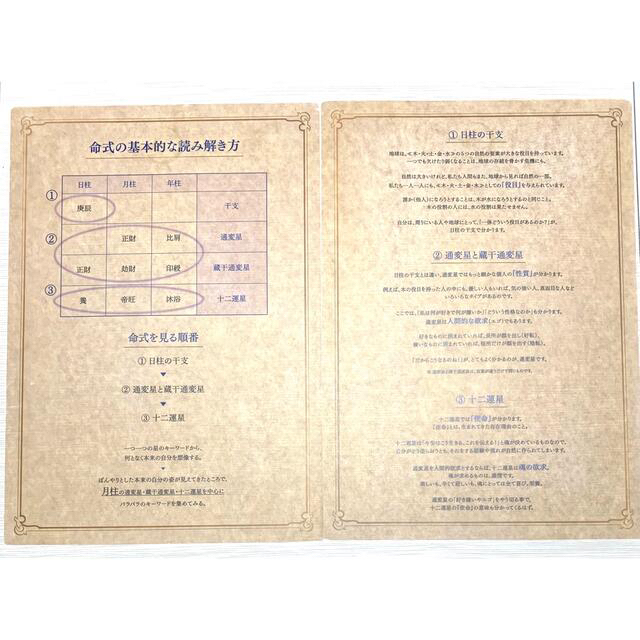 SALE/95%OFF】 子宮推命DVD 教材セット fawe.org