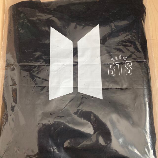 bts tシャツ