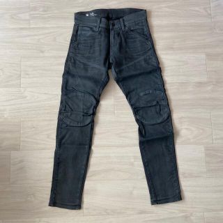 ジースター(G-STAR RAW)のジースターロゥ　G-Star Raw デニム 5620 3Dsuperslim(デニム/ジーンズ)