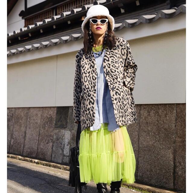 NONTOKYO バイカラージャケット # promocao.saveperfume.com.br