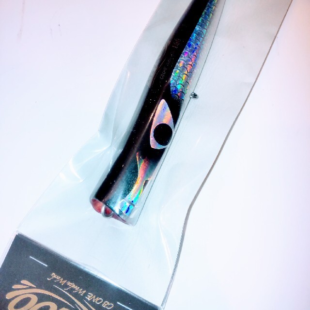 CB ONE BAZOO 160 シービーワン バズー カタクチ www.bookbuzz.net