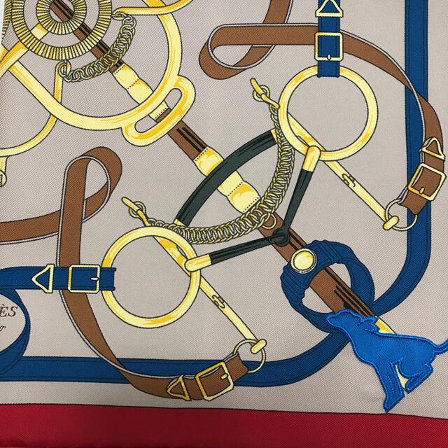 新品未使用 エルメス Hermes ガヴロッシュ | gulatilaw.com