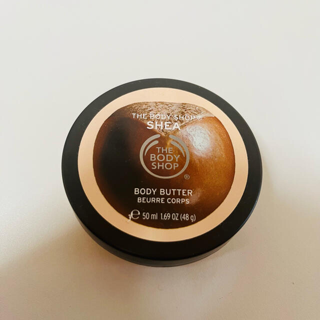 THE BODY SHOP(ザボディショップ)のたなかみかきち様専用 コスメ/美容のボディケア(ボディクリーム)の商品写真