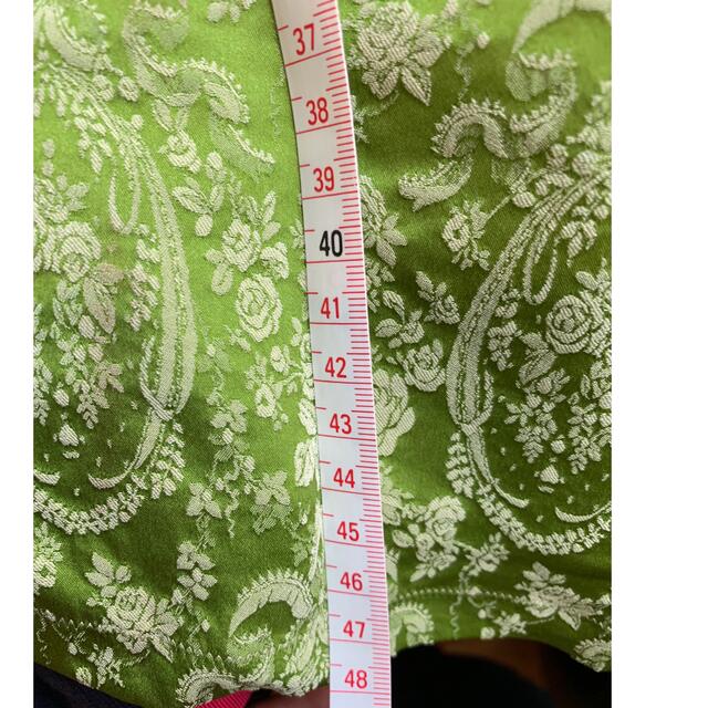 WACOAL DIA ワコールディア トップスの通販 by LOVE♡'s shop|ラクマ