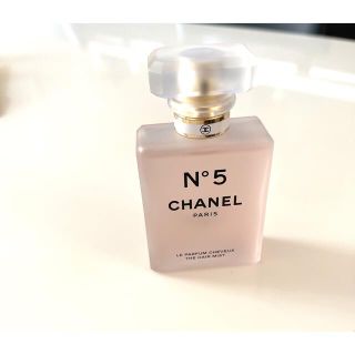 シャネル(CHANEL)の専用(ヘアウォーター/ヘアミスト)