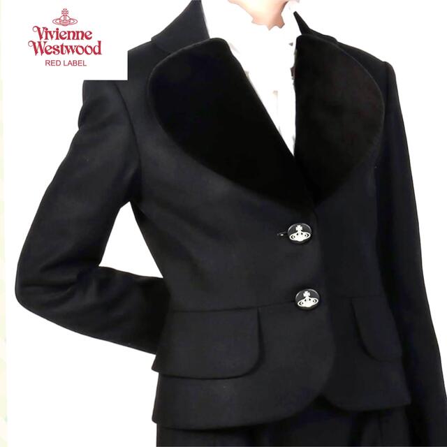 国産】 Vivienne Westwood - ラブジャケット vivienne westwood 国産】 Vivienne Westwood - ラブジャケット vivienne westwood