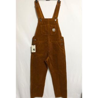 カーハート サロペット/オーバーオール(レディース)の通販 100点以上 ...