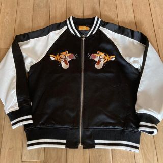 2ページ目 - ディズニー スカジャンの通販 200点以上 | Disneyを買う