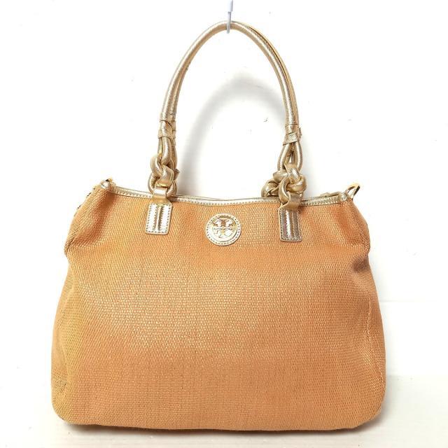 TORY BURCH(トリーバーチ) トートバッグ