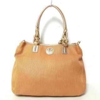 トリーバーチ(Tory Burch)のTORY BURCH(トリーバーチ) トートバッグ(トートバッグ)