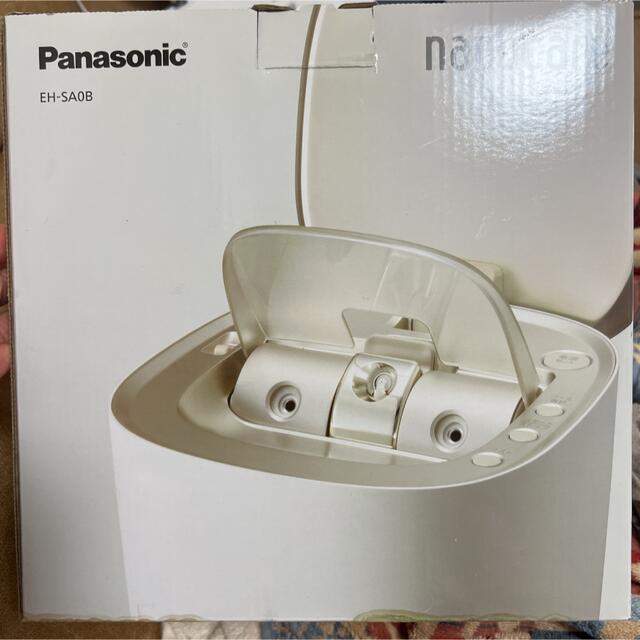 Panasonicスチーマー - bookteen.net