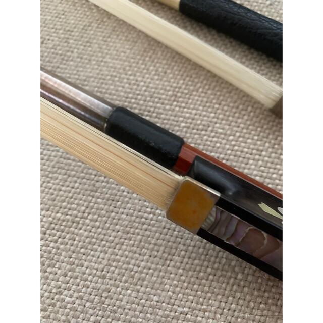 カールヘフナー KARL HOFNER バイオリン 4/4 KH62の通販 by カールヘフナー KARL HOFNER バイオリン 4/4 KH62の通販 by