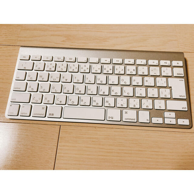 APPLE Mac mini MGEM2J/A 4GB マウス、キーボード付き richproducts.com.au