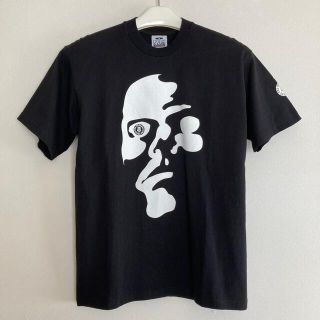 【美品】ヴィンテージTシャツ VINTAGE リサキドナー 帯付き 希少