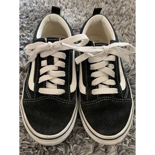 ヴァンズ(VANS)の※取り置き商品(スニーカー)