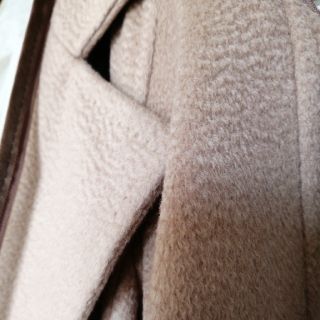 Max Mara - 専用です。MAX Mara マニュエラファーストラインロング