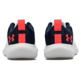 UNDER ARMOUR - アンダーアーマー スニーカー UAビクトリー エクストラ ...