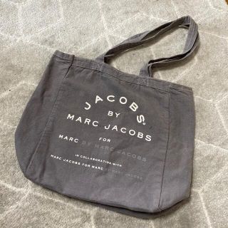 マークバイマークジェイコブス(MARC BY MARC JACOBS)のぱーさん　様　専用(トートバッグ)