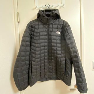 ザノースフェイス(THE NORTH FACE)のノースフェイス　NY81802Z(ダウンジャケット)