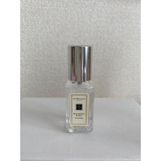 ジョーマローン(Jo Malone)のブラックベリー＆ベイ(ユニセックス)