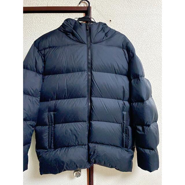 UNIQLO - UNIQLO +J