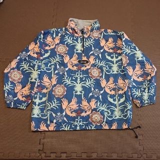 スノーボードウェア CHIEMSEE キムジーの通販 by @らぶ's shop