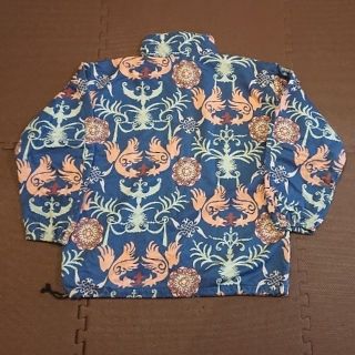 ♦️最終お値下げ♦️chiemsee キムジー 美品