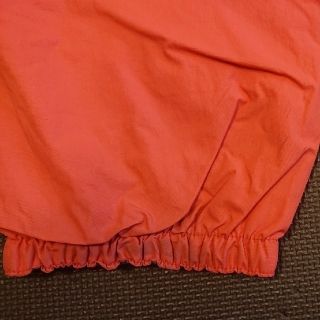 スノーボードウェア CHIEMSEE キムジーの通販 by @らぶ's shop|ラクマ