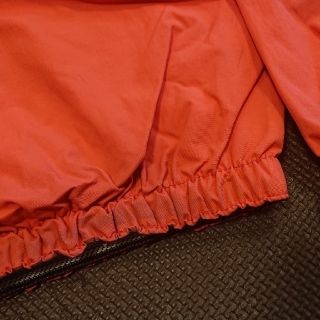 スノーボードウェア CHIEMSEE キムジーの通販 by @らぶ's shop|ラクマ