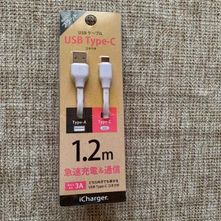 しょこ様専用　PGA USB Type-C USB Type-A(その他)