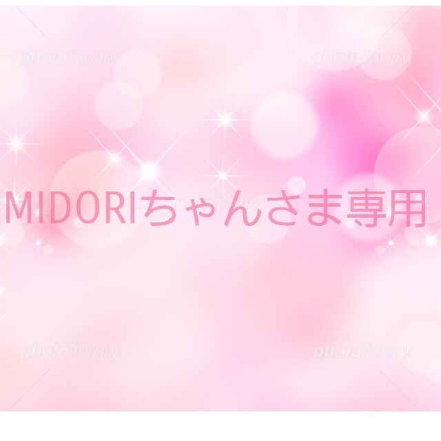 MIDORIちゃんさま専用 今市隆二 登坂広臣 エンタメ/ホビーのタレントグッズ(ミュージシャン)の商品写真