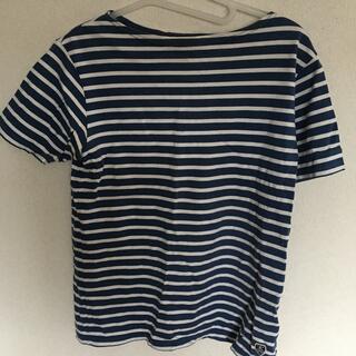 オーシバル(ORCIVAL)のオーシバル　Tシャツ 3(Tシャツ(半袖/袖なし))