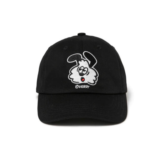 HUMAN MADE VICK 6PANEL TWILL CAP 低価格 38.0%割引 lisawellisch.de ...