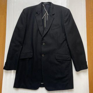 ヨウジヤマモト(Yohji Yamamoto)のyohji yamamoto セットアップ(セットアップ)