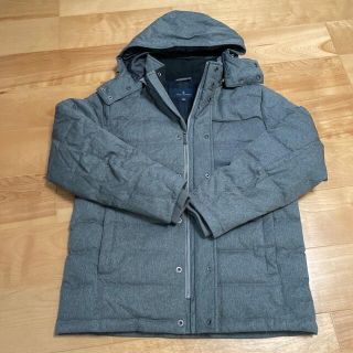 Brooks Brothers(ダウンジャケット)のフリマアイテム一覧 Brooks Brothers(ダウンジャケット)のフリマアイテム一覧