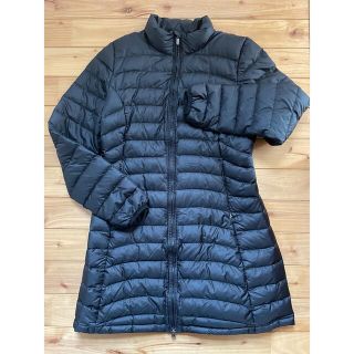 patagonia(ロング ・ ダウンコート)のフリマアイテム一覧 patagonia(ロング ・ ダウンコート)のフリマアイテム一覧