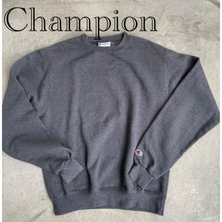 チャンピオン(Champion)のチャンピオン スウェット トレーナー　サイズS(スウェット)