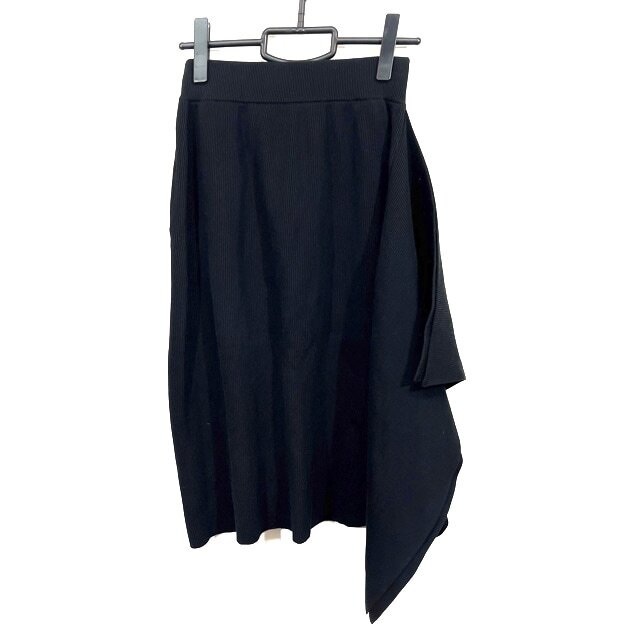 ハイク ロングスカート サイズ1 S美品 - | myglobaltax.com