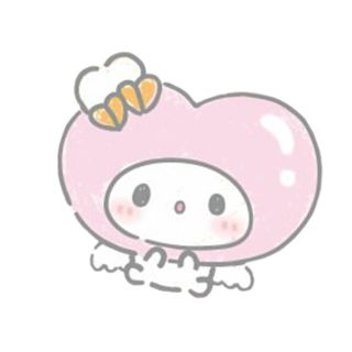 7order グッズ詰め合わせ(アイドルグッズ)