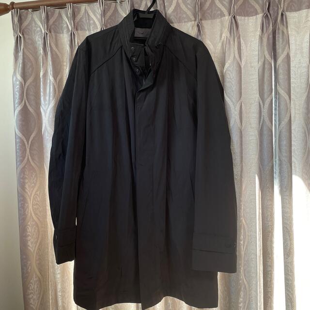 HUGO BOSS ジャケット サイズXXL〜