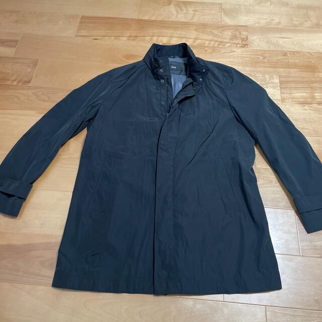 HUGO BOSS ジャケット サイズXXL〜