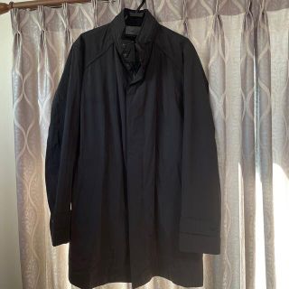 ヒューゴボス(HUGO BOSS)のHUGO BOSS ジャケット　サイズXXL〜(その他)