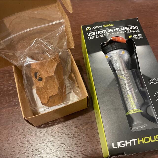 ゴールゼロ アシモクラフツ セット 新品未使用 - www.glycoala.com